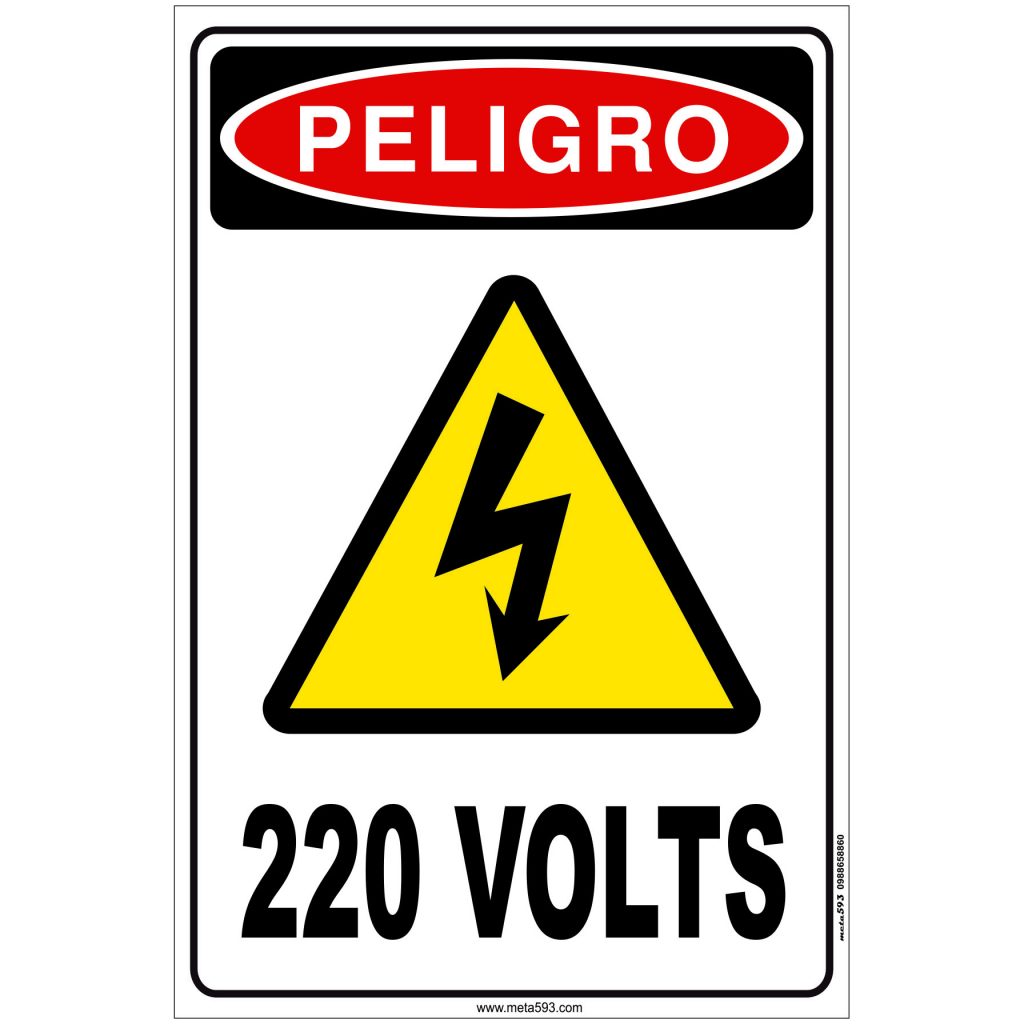 riesgo-el-ctrico-220-volts-meta593